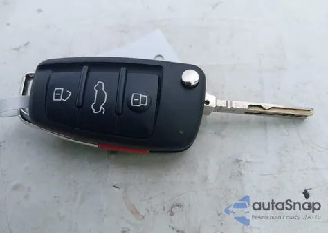 2022 Audi Q3 Premium Plus 45 Tfsi S Line Quattro Tiptronic z USA, uszkodzony, nr VIN WA1EECF39N1121289